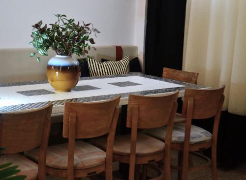 Anasa Hotel Athens - image 5