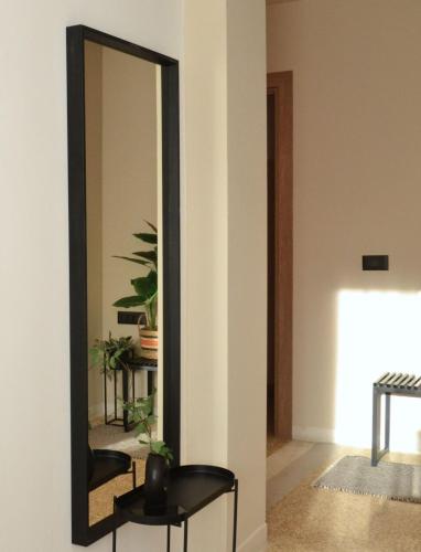 Anasa Hotel Athens - main image