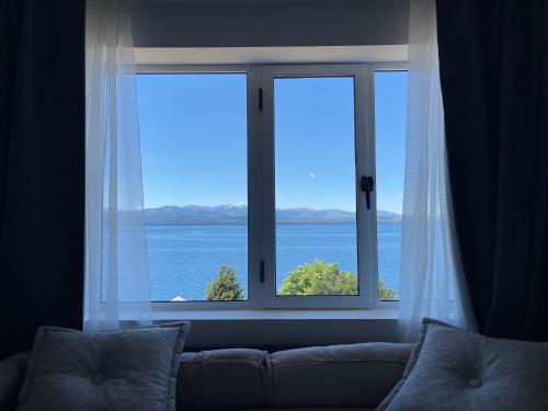 Los Dones Departamentos DAT