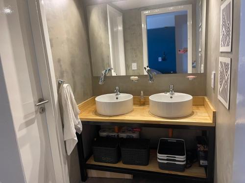 Los Dones Departamentos DAT