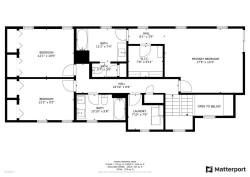 Skylight Suites by Saratoga Stays in Saratoga Springs, USA