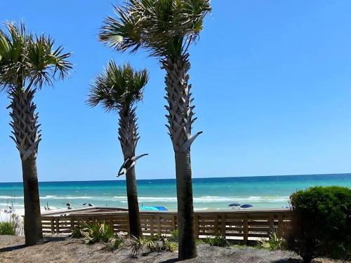 Salted Tranquility at The Palms Of Destin, Destin (fotografie 3)