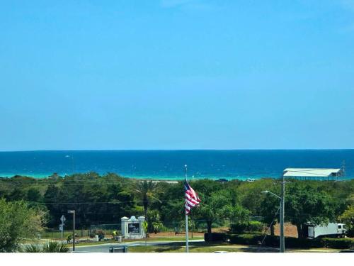 Salted Tranquility at The Palms Of Destin, Destin (fotografie 5)