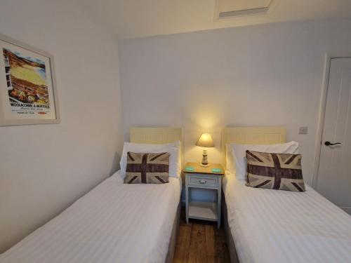 11 The Burrows, Braunton (foto 8)