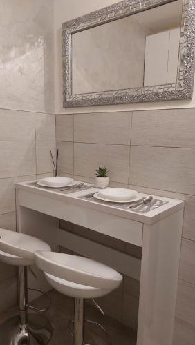 Plavi Tirkiz Plavi Tirkiz