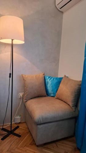 Plavi Tirkiz Plavi Tirkiz