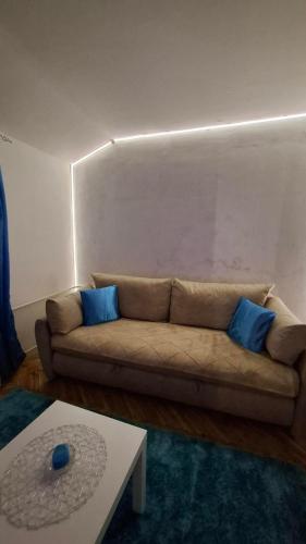 Plavi Tirkiz Plavi Tirkiz