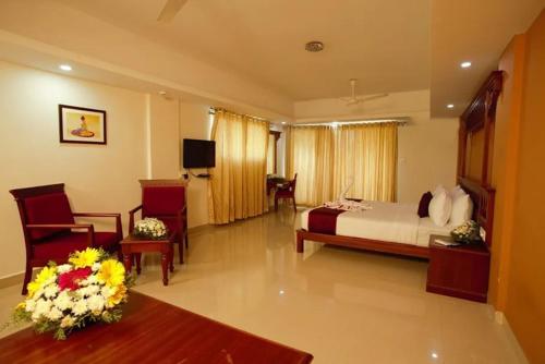 Suite image 6