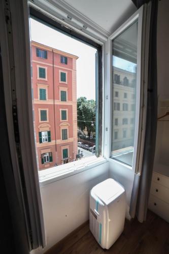 Cosmo GuestHouse 2