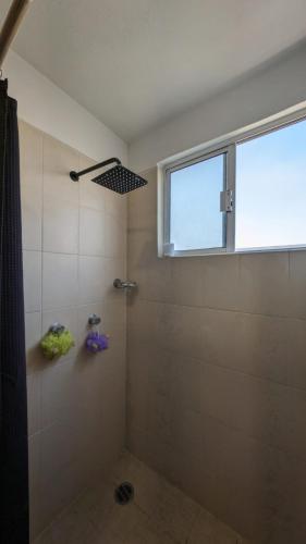 Departamento a 5 min de VW, Finsa - 10 min Cholula Departamento a 5 min de VW, Finsa - 10 min Cholula