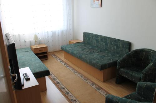 ŠD Jedlíkova 5 - image 4