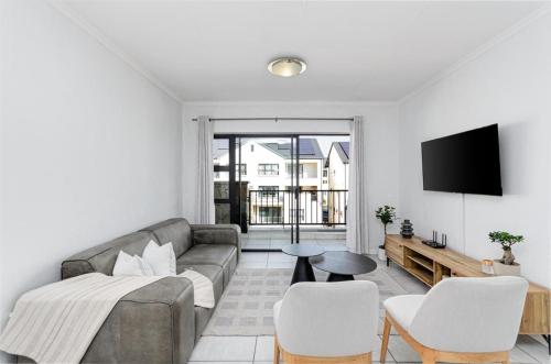 Luxury apartment in Kyalami, Midrand