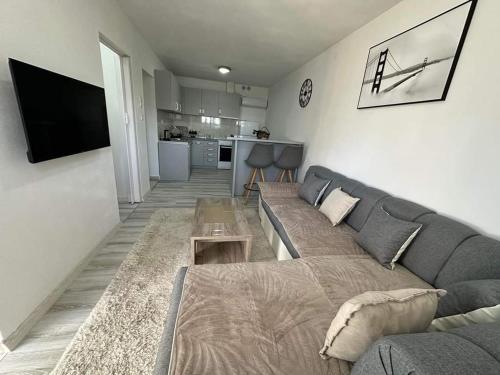 Apartment Simon - image 3
