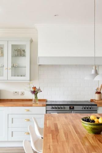 Stylish Scottish Manor, Coillemore House in 洛哈爾什凱爾市中心