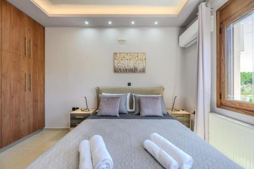 Markos house, Prinés (Foto 7)