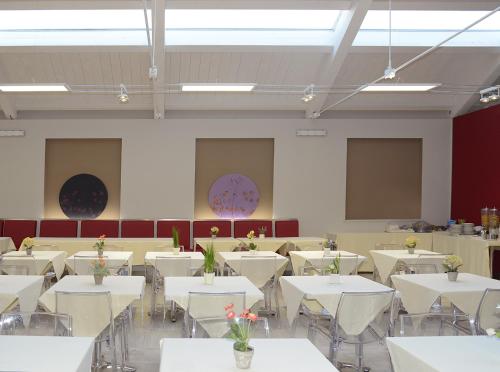 Hotel Giotto - image 13