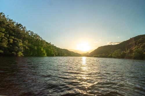 São João Alojamento (Sao Joao Alojamento) in Gaviao