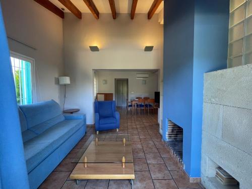 Villa Pinaret 5 near Bar Restaurante Cosme