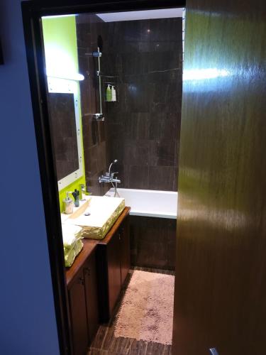 Lucky Place 35 in Poruba