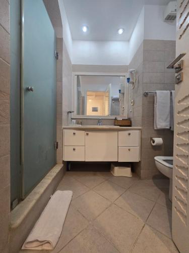 Giulia Suites Appartaments