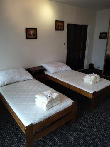 Lucky Place 35 in Poruba