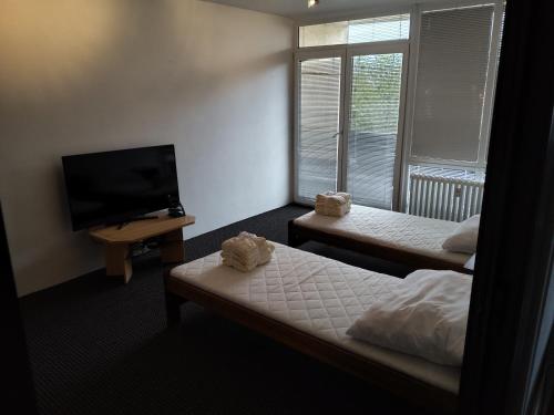 Lucky Place 35 in Poruba