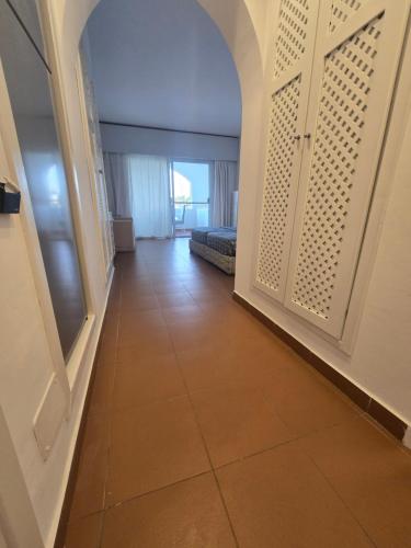 Giulia Suites Appartaments