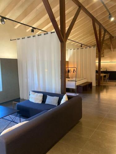 Amazing suite by the fair, Valencia (foto 8)