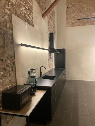 Amazing suite by the fair, Valencia (foto 10)