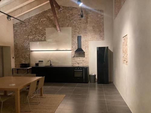 Amazing suite by the fair, Valencia (foto 7)