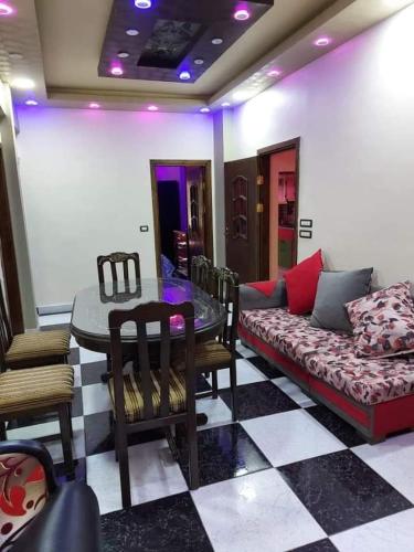 Araregj home - image 3