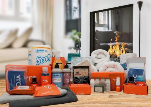 Cascade Village 45 - image 2