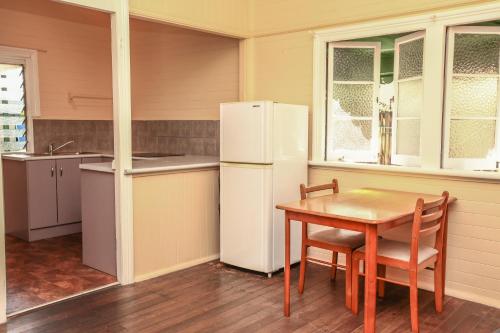 Ryan's Rest Boutique Accommodation - Tap to explore photos
