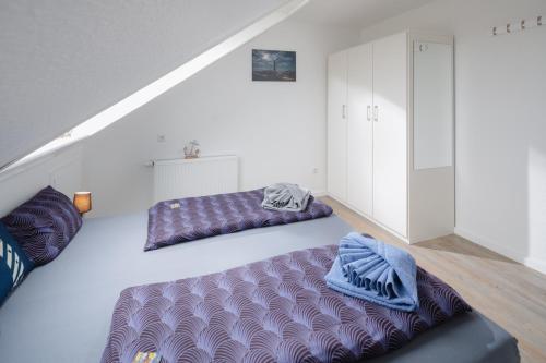 Enna 2, Norderney (fotografie 7)