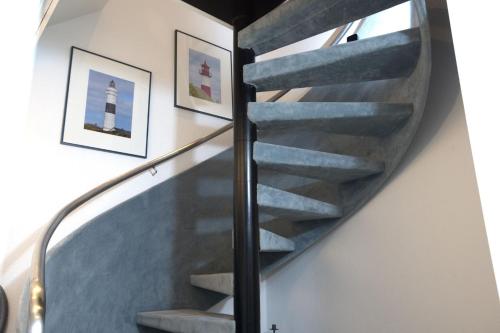 Pogwisch in Klentertal