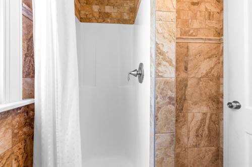 Buttercup Suites Wildwood Crest Beach