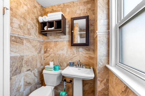 Buttercup Suites Wildwood Crest Beach