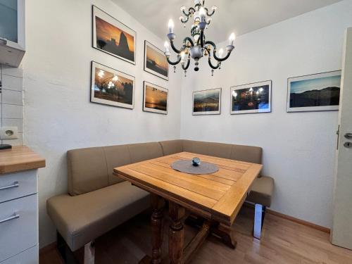 La Terrasse in Sipplingen