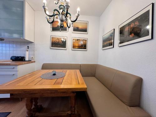 La Terrasse in Sipplingen