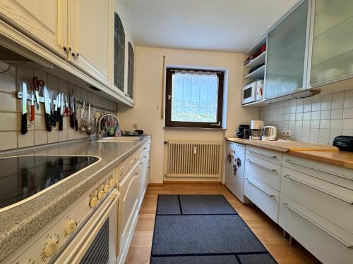 La Terrasse in Sipplingen