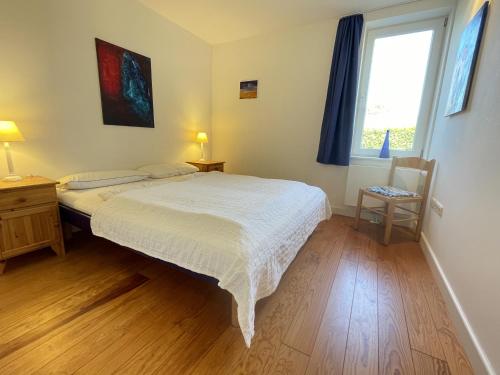 Lo-La, Schönhagen (foto 8)