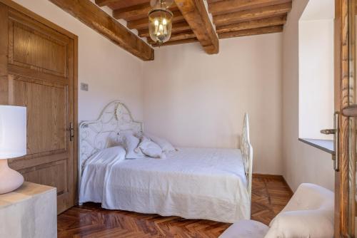  Casa Bachella in Bagni di Lucca