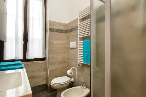 bilocale comodo per Milano fiera e centro