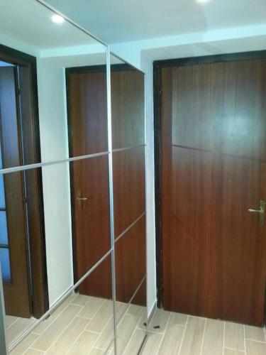 bilocale comodo per Milano fiera e centro