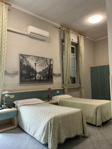 Hotel Ferrucci - image 10