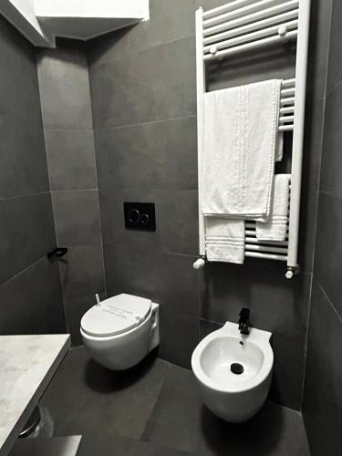 Basic Triple Room image 2