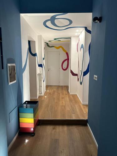 Casa Cipradino - image 13
