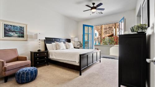 LV310 Single Story LV Townhome Next to the Pool in La Quinta, USA