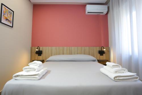 RIDA 33 Vomero, Naples (photo 8)
