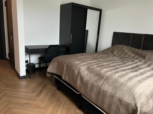 Godnowa Przy Lesie - Accommodation - Godnowa